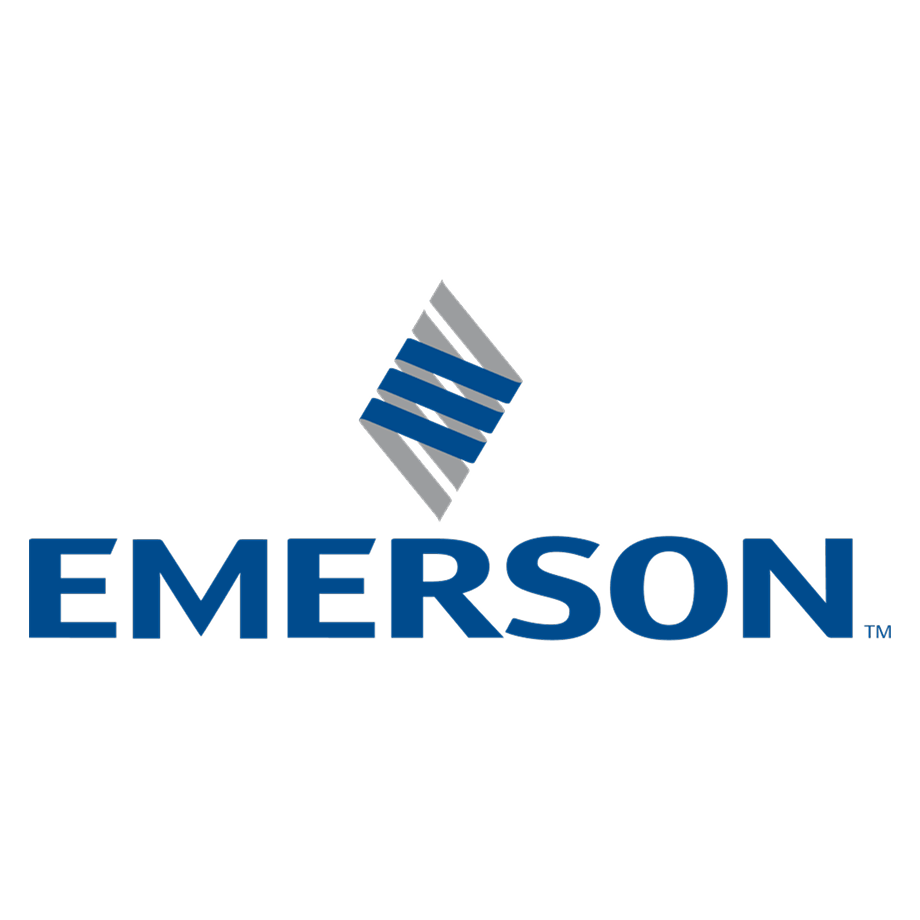 Protected: Data Analyzer&nbsp;Application