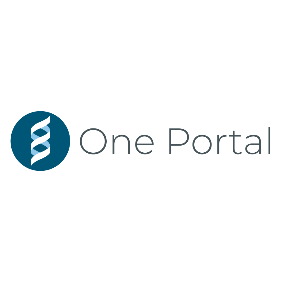 One Portal
